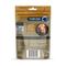 Show in main carousel: Team Dog Whole Chicken Hearts Freeze-Dried Dog Treats, 4.5-oz bag slide 3 of 10