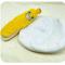 Show in main carousel: EYS Hide-and-Seek Banana Plush Puzzle Interactive Dog Toy slide 5 of 8