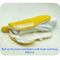Show in main carousel: EYS Hide-and-Seek Banana Plush Puzzle Interactive Dog Toy slide 7 of 8