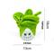 Show in main carousel: EYS Hide-and-Seek Cabbage Plush Puzzle Interactive Dog Toy slide 4 of 10