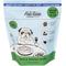 Show in main carousel: The Pets Table Beef & Berries Grain-Free Air-Dried Dog Food, 72-oz bag slide 1 of 10