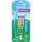 Show in main carousel: TropiClean Chicken Flavored Fresh Breath Toothbrush & Toothpaste Cat Dental Care Kit, 2.5-fl oz slide 1 of 10