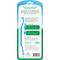 Show in main carousel: TropiClean Chicken Flavored Fresh Breath Toothbrush & Toothpaste Cat Dental Care Kit, 2.5-fl oz slide 3 of 10