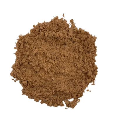 Show full view: Team Dog Wild Boar with Venison Liver Topper Freeze-Dried Dog Treats, 5-oz bag slide 3 of 9