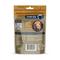 Show in main carousel: Team Dog Wild Boar with Venison Liver Topper Freeze-Dried Dog Treats, 5-oz bag slide 9 of 9