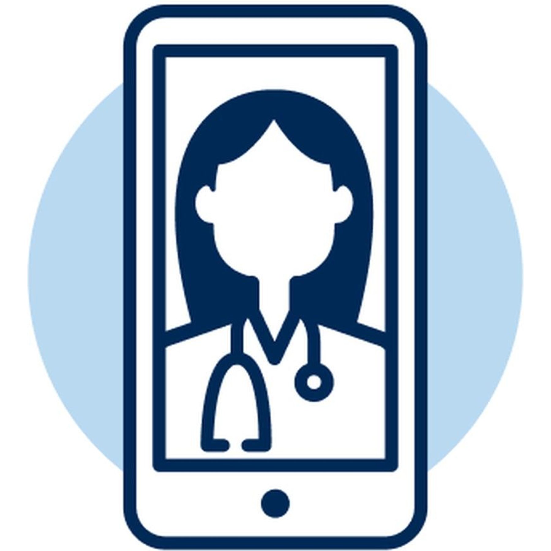 Connect with a Vet - Virtual Visit