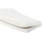 Show in main carousel: TRIXIE Lea Wall Mounted Cat Bed, X-Large, White slide 6 of 8