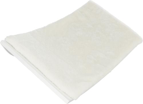 Show full view: TRIXIE Lea Wall Mounted Cat Bed, X-Large, White slide 4 of 8