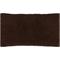 Show in main carousel: TRIXIE Lea Wall Mounted Cat Bed, X-Large, Espresso Brown slide 6 of 9