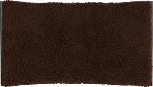 Show full view: TRIXIE Lea Wall Mounted Cat Bed, X-Large, Espresso Brown slide 6 of 9