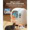 Show in main carousel: PETKIT Purobot Max Pro 2 Automatic Cat Litter Box slide 8 of 9