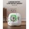 Show in main carousel: PETKIT Purobot Max Pro 2 Automatic Cat Litter Box slide 3 of 9