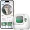 Show in main carousel: PETKIT Purobot Max Pro 2 Automatic Cat Litter Box slide 1 of 9