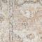Show in main carousel: Nourison Astra Machine Washable ASW12 Area Rug, Beige, 63 x 84-in slide 4 of 9
