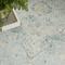 Show in main carousel: Nourison Astra Machine Washable ASW12 Area Rug, Light Blue, 94 x 120-in slide 9 of 10