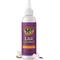 Show in main carousel: Pack Approved Sweet Pea Vanilla Scent Ear Cleanser for Dogs & Cats, 8-oz bottle slide 1 of 7