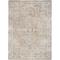 Show in main carousel: Nourison Astra Machine Washable ASW12 Area Rug, Beige, 63 x 84-in slide 1 of 9