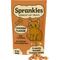Show in main carousel: Sprankles Tasty Chicken Flavored Crunchy Cat Treats, 8-oz bag slide 1 of 6