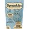Show in main carousel: Sprankles Tasty Tuna Flavored Crunchy Cat Treats, 8-oz bag slide 1 of 6