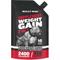 Show in main carousel: Bully Max 2-in-1 Weight Gain Liquid Supplement for Dogs, 16-fl oz bottle slide 1 of 10