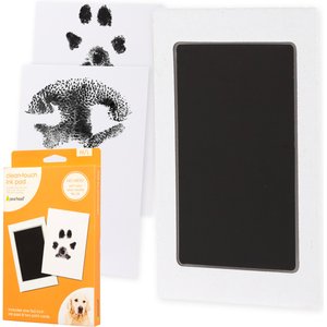 Pearhead Pet Clean-Touch Ink Pad