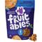 Show in main carousel: Fruitables Pumpkin & Blueberry Flavor Dog Treats, 12-oz bag slide 1 of 13