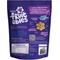 Show in main carousel: Fruitables Pumpkin & Blueberry Flavor Dog Treats, 12-oz bag slide 3 of 13