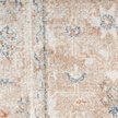 Show in main carousel: Nourison Astra Machine Washable ASW11 Area Rug, Sage Multi, 63 x 84-in slide 4 of 9