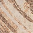 Show in main carousel: Nourison Astra Machine Washable ASW14 Abstract Area Rug, Beige, 63 x 84-in slide 4 of 9