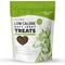 Show in main carousel: Chew + Heal Limited Ingredient Low Calorie Fruit & Veggie Superfoods Soft Jerky Dog Treats, 12-oz bag slide 1 of 11