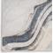 Show in main carousel: Nourison Astra Machine Washable ASW15 Abstract Area Rug, Ivory Blue, 63 x 84-in slide 7 of 10