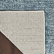 Show in main carousel: Nourison Astra Machine Washable ASW09 Geometric Area Rug, Blue Green Multi, 63 x 84-in slide 5 of 9