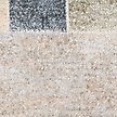 Show in main carousel: Nourison Astra Machine Washable ASW09 Geometric Area Rug, Multicolor, 63 x 84-in slide 4 of 9