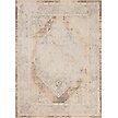 Show in main carousel: Nourison Astra Machine Washable ASW13 Geometric Area Rug, Beige, 63 x 84-in slide 1 of 9