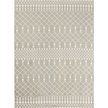 Show in main carousel: Nourison Astra Machine Washable ASW10 Geometric Area Rug, Sage, 63 x 84-in slide 1 of 9