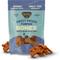 Show in main carousel: Gaines Family Farmstead Pumpkin & Sweet Potato Bones 2-Ingredient Dog Chews, 6-oz bag slide 1 of 8