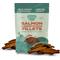 Show in main carousel: Gaines Family Farmstead Salmon & Sweet Potato Fillets Dog Treats, 40-oz bag slide 1 of 8
