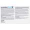 Show in main carousel: Revolution Plus Topical Solution for Cats 2.8-5.5 lbs (Gold Box), 1 Dose (1-mos. supply) slide 2 of 5