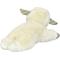 Show in main carousel: Multipet Lamb Chop Candy Cane Squeaky Plush Dog Toy, 10.5-in slide 2 of 6