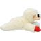 Show in main carousel: Multipet Lamb Chop with Coffee Cup Squeaky Plush Dog Toy, 10.5-in slide 5 of 7