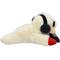 Show in main carousel: Multipet Lamb Chop Gamer Squeaky Plush Dog Toy, 10.5-in slide 4 of 6