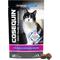Show in main carousel: Nutramax Cosequin Hip & Joint with Glucosamine, Chondroitin & Omega-3s Soft Chew Joint Supplement for Cats, 60 count slide 1 of 12
