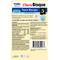Show in main carousel: Inaba Churu Bisque Indoor Care Tuna Recipe Creamy Puree Grain-Free Lickable Cat Treats, 1.05-oz pouch, 15 count slide 3 of 9