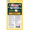 Show in main carousel: Inaba Churu Sprinkles Chicken Recipe Grain-Free Soft & Chewy Dog Treats, 0.35-oz tube, 18 count slide 3 of 8