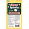 Show in main carousel: Inaba Churu Sprinkles Chicken & Beef Recipe Grain-Free Soft & Chewy Dog Treats, 0.35-oz tube, 18 count slide 3 of 8