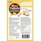 Show in main carousel: Inaba Churu Tidbits Chicken Recipe with Dashi Flavor Grain-Free Cat Treats, 0.42-oz tube, 8 count slide 3 of 7