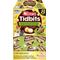 Show in main carousel: Inaba Churu Tidbits Chicken Recipe with Dashi Flavor Grain-Free Cat Treats, 0.42-oz tube, 8 count slide 1 of 7