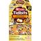 Show in main carousel: Inaba Churu Tidbits Chicken Recipe Grain-Free Cat Treats, 0.42-oz tube, 8 count slide 1 of 7