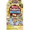 Show in main carousel: Inaba Churu Tidbits Tuna Recipe Grain-Free Cat Treats, 0.42-oz tube, 8 count slide 1 of 7
