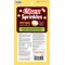 Show in main carousel: Inaba Churu Sprinkles Chicken Recipe with Dashi Flavor Grain-Free Cat Treats, 0.35-oz tube, 18 count slide 3 of 8